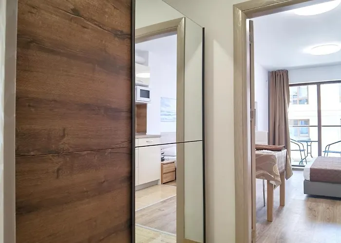 Cabacum Pleasure Beachfront 3*